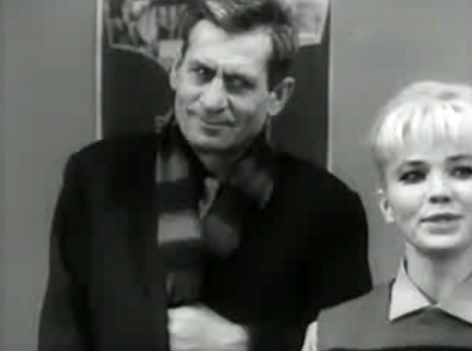    (1967)