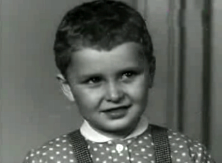    (1967)