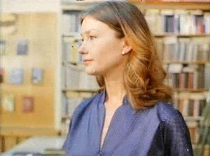   (1982)