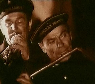   (1985)