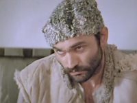 Шестой Фильм 1981 Актеры И Роли Фото Шестой Фильм 1981 Актеры И Роли Фото