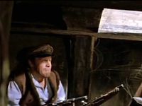 Шестой Фильм 1981 Актеры И Роли Фото Шестой Фильм 1981 Актеры И Роли Фото
