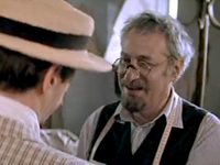 Шестой Фильм 1981 Актеры И Роли Фото Шестой Фильм 1981 Актеры И Роли Фото