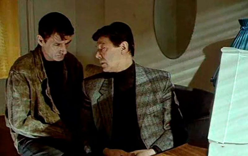  (1997)