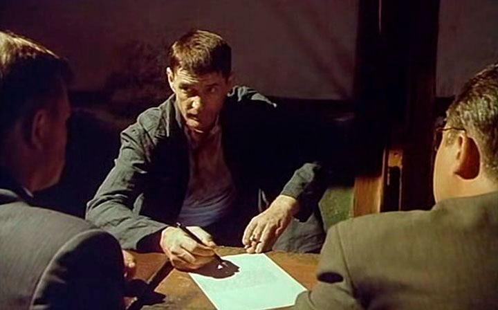  (1997)