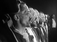 (1928) 
