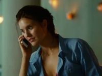  2 (2012) 
