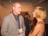 (2007)