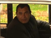  (2007)