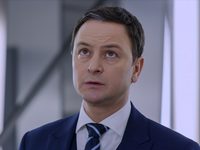  (2013-2014) 

