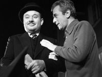   (1967)