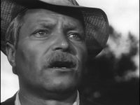   (1966)