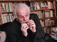 ""  (2013) 
