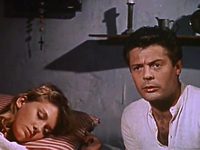 ,    (1957)