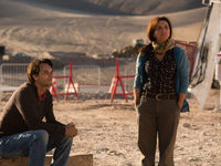 33 (2014) 
