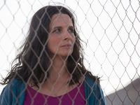 33 (2014) 
