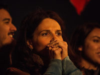 33 (2014) -  34