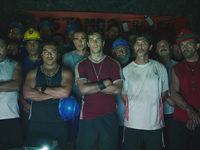 33 (2014) -  35
