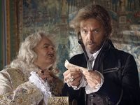  1787.  (2020)