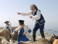  1787.  (2020)