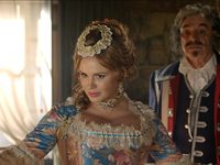  1787.  (2020)