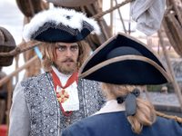  1787.  (2020)