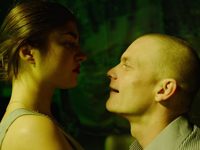     ˸     (2017)