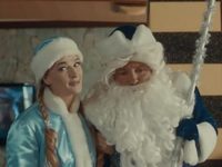    (2017) 
