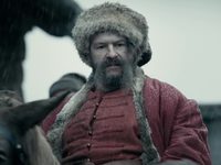 .   (2018) -  11