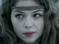 .   (2018) -  12