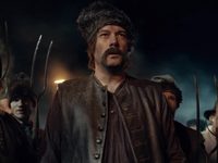 .   (2018) -  14