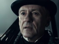 .   (2018) -  17