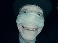 .   (2018) -  18
