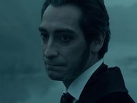 .   (2018) -  23