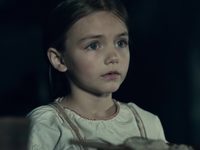 .   (2018) -  24