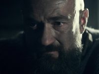 .   (2018) -  25