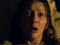 .   (2018) -  31