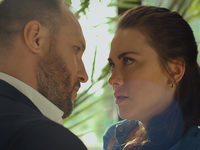    (2017) 
