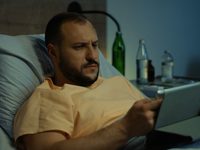    (2017)