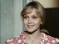   (1976) 
