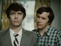   (1976) 
