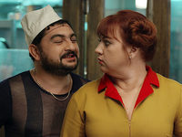     (2019) 
