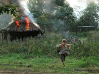    (2006) 
