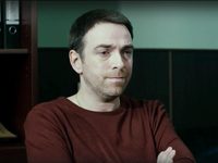    (2018) 
