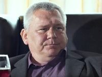    (2018)