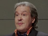    (2018)