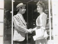  -  (1941)
