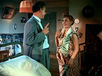  (1957) 

