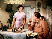  (1957) 
