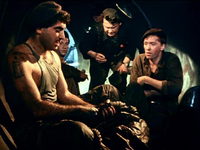  (1957) 
